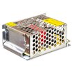 Блок живлення 5V 5A 25Вт IP20 MC