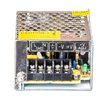 Блок живлення 5V 5A 25Вт IP20 MC