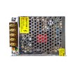 Блок питания 5V 12A 60Вт IP20 MC