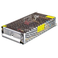 Блок живлення 5V 20A 100Вт IP20 MC