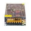 Блок питания 5V 20A 100Вт IP20 MC