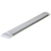 Led світильник Standart BALKA Pure White 20Вт 6500К IP20 60см
