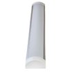 Led світильник Standart BALKA Pure White 20Вт 6500К IP20 60см