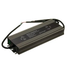 Блок живлення AVT 24V (герметичний) 10,41А 250Вт AVT