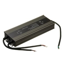 Блок живлення AVT 24V (герметичний) 10,41А 250Вт AVT