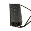 Блок питания 24V (герметичный) 10,41А 250Вт AVT