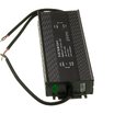 Блок питания 24V (герметичный) 10,41А 250Вт AVT
