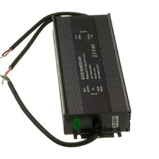 Блок живлення AVT 24V (герметичний) 10,41А 250Вт AVT