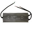 Блок питания 24V (герметичный) 10,41А 250Вт AVT