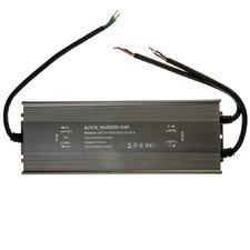 Блок живлення AVT 24V (герметичний) 10,41А 250Вт AVT