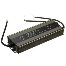 Блок живлення AVT 24V (герметичний) 16,6А 400Вт AVT