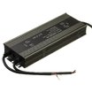 Блок питания 24V (герметичный) 16,6А 400Вт AVT