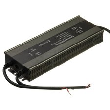 Блок живлення AVT 24V (герметичний) 16,6А 400Вт AVT