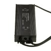 Блок питания 24V (герметичный) 16,6А 400Вт AVT