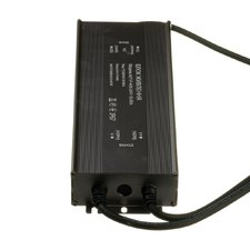Блок живлення AVT 24V (герметичний) 16,6А 400Вт AVT