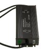 Блок питания 24V (герметичный) 16,6А 400Вт AVT