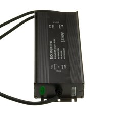 Блок живлення AVT 24V (герметичний) 16,6А 400Вт AVT