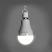 LED лампа акумуляторна TITANUM A80 12W E27 4000K 230V LED лампа акумуляторна TITANUM A80 12W E27 4000K 230V