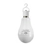 LED лампа акумуляторна TITANUM A80 12W E27 4000K 230V LED лампа акумуляторна TITANUM A80 12W E27 4000K 230V