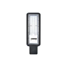 Светильник уличный LED 