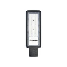 Светильник уличный LED 