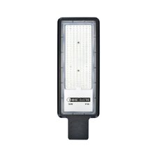 Светильник уличный LED 