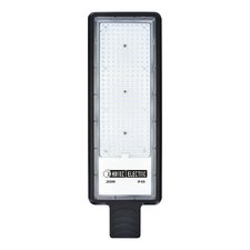 Світильник вуличний LED 