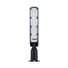 Светильник уличный LED ROCKET-100 6400K