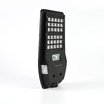 LED светильник солнечный IP54 TITANUM 700Lm 5000K Сенсорный