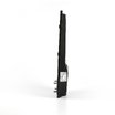 LED светильник солнечный IP54 TITANUM 700Lm 5000K Сенсорный