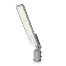 LED фонарь уличный VIDEX IP65 SLE17 100W 11000Lm 5000K 220V