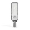 LED фонарь уличный VIDEX IP65 SLE17 100W 11000Lm 5000K 220V