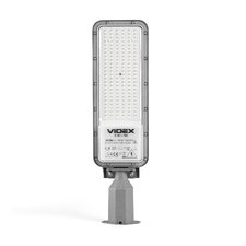 LED фонарь уличный VIDEX IP65 SLE17 100W 11000Lm 5000K 220V