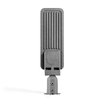 LED фонарь уличный VIDEX IP65 SLE17 100W 11000Lm 5000K 220V