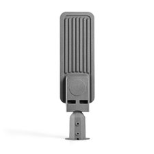 LED фонарь уличный VIDEX IP65 SLE17 100W 11000Lm 5000K 220V