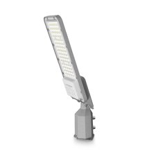 LED фонарь уличный VIDEX IP65 SLE17 50W 5500Lm 5000K 220V