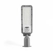 LED фонарь уличный VIDEX IP65 SLE17 50W 5500Lm 5000K 220V