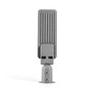 LED фонарь уличный VIDEX IP65 SLE17 50W 5500Lm 5000K 220V