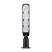 LED фонарь уличный VIDEX IP65 SLE18 30W 3000Lm 5000K 220V