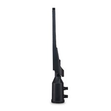 LED фонарь уличный VIDEX IP65 SLE17 30W 3300Lm 5000K 220V
