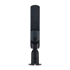 LED фонарь уличный VIDEX IP65 SLE17 30W 3300Lm 5000K 220V
