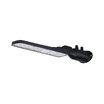 LED фонарь уличный VIDEX IP65 SLE18 30W 3000Lm 5000K 220V