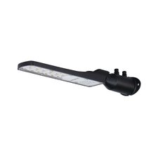 LED фонарь уличный VIDEX IP65 SLE17 30W 3300Lm 5000K 220V