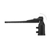 LED фонарь уличный VIDEX IP65 SLE18 30W 3000Lm 5000K 220V