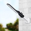 LED фонарь уличный VIDEX IP65 SLE18 30W 3000Lm 5000K 220V