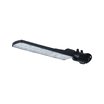 LED фонарь уличный VIDEX IP65 SLE18 50W 5000Lm 5000K 220V