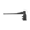 LED фонарь уличный VIDEX IP65 SLE18 50W 5000Lm 5000K 220V
