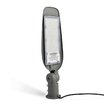 LED уличный фонарь автономный VIDEX 60W 5000K