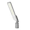 LED фонарь уличный VIDEX IP65 SLE17 100W 11000Lm 5000K 220V