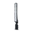 LED фонарь уличный VIDEX IP65 SLE18 50W 5000Lm 5000K 220V